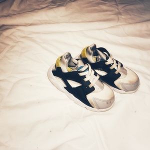 Nike 8c Toddler